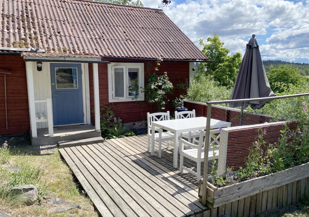 18Th Century Farm Cottage バルデマーシュビーク エクステリア 写真
