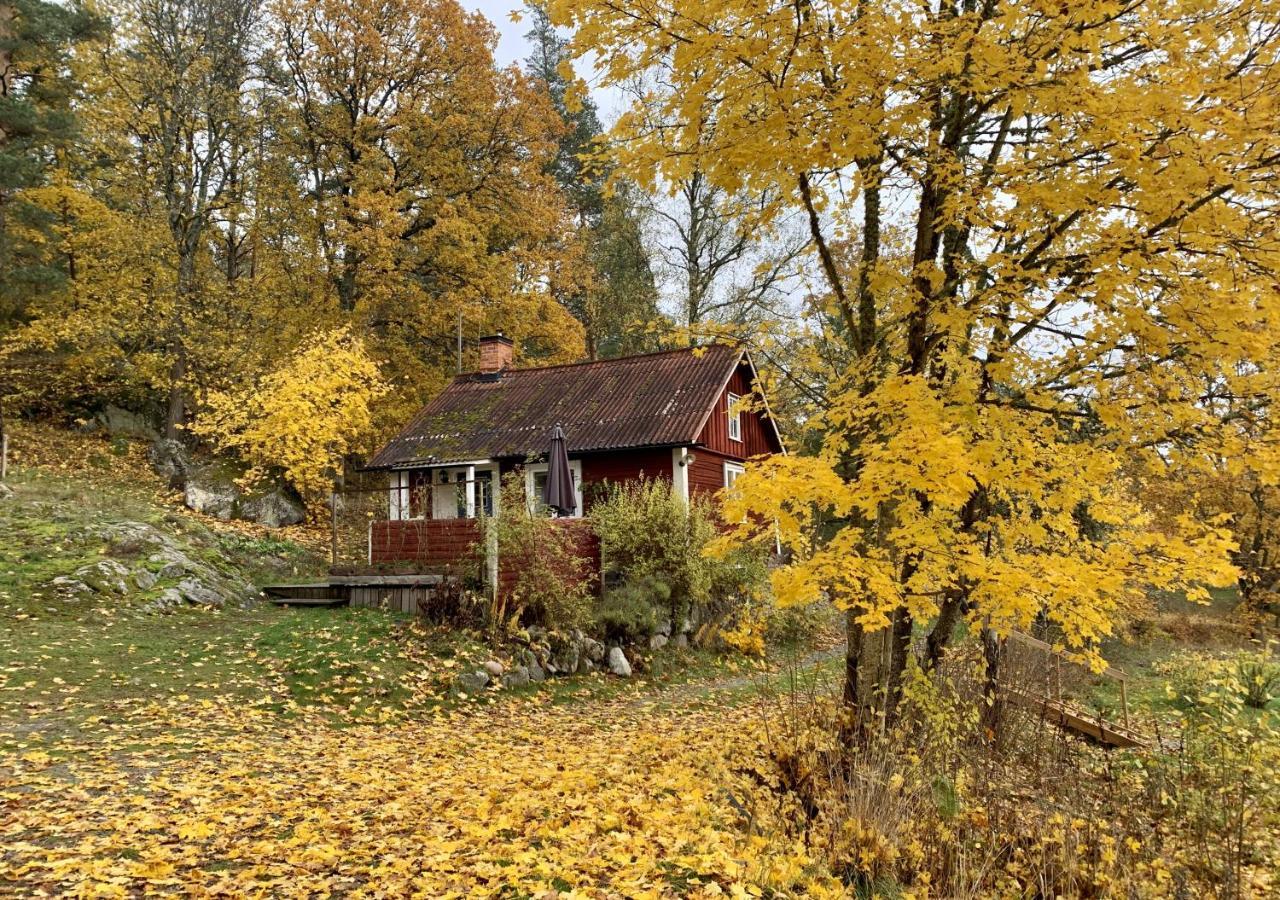 18Th Century Farm Cottage バルデマーシュビーク エクステリア 写真