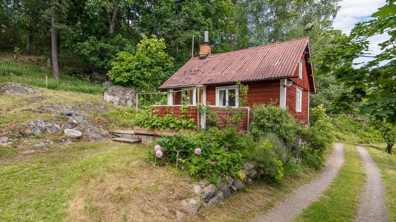 18Th Century Farm Cottage バルデマーシュビーク エクステリア 写真