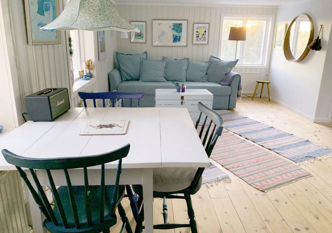18Th Century Farm Cottage バルデマーシュビーク エクステリア 写真